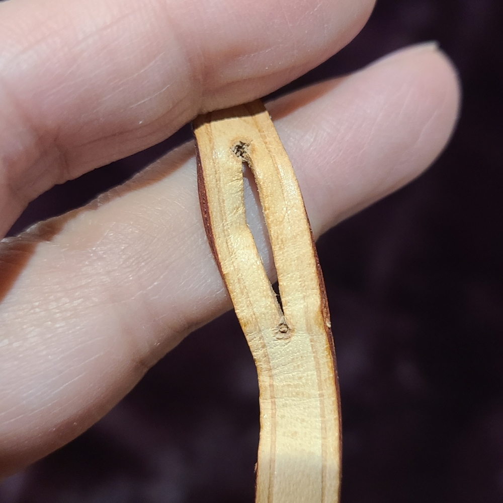 Sold - Picture 7 of 12